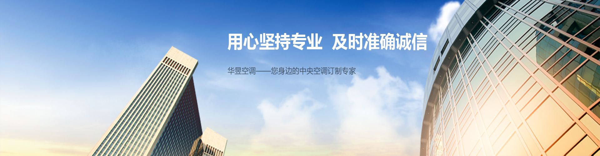继继承承网